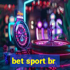 bet sport br